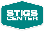 Stigs Center Stigs Center
